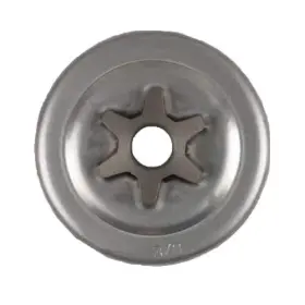 A556000542 Chainsaws Parts 677545847171 Genuine Oem Echo/shindaiwa A556000543 Clutch Drum Replaces Fits Cs