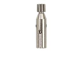 Chainsaws Parts C022000072 Genuine Echo/shindaiwa Threaded Auto Oiler Fits Cs-310 Cs-352