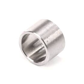 Champion - Moyer Diebel 206345 - Spacer E Pawl Genuine Oem Replacement Part
