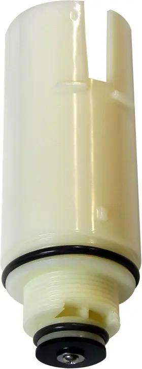 6-8178 Chapin International Piston Cylinder Assembly