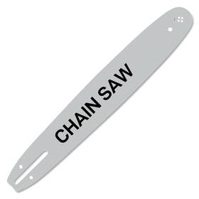 Cilivo Cilivo-16in-3/8-55-db 16 Inch Chainsaw Guide Bar - 3/8 Lp Pitch 050 Gauge 56 Drive Links Fits F