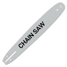 Cilivo-16in-3 Cilivo Cilivo-16in-3/8-55-db 16 Inch Chainsaw Guide Bar - 3/8 Lp Pitch 050 Gauge 56 Drive Links Fits F