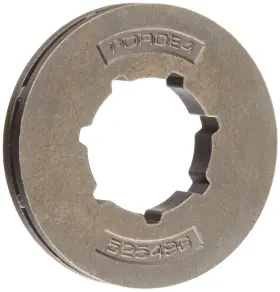 525496 Cis 843669023016 Ics Drive Sprocket Fits 695 Gas Saws F4 Series