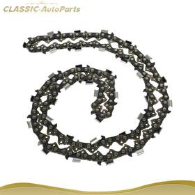 Classic-autoparts Cl17767ts428 20 Inch Chainsaw Chain .050 3/8 70dl For Echo Poulan Jonsered Makita B70-21