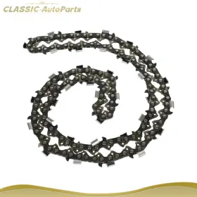 Cl17767ts428 Classic-autoparts 20 Inch Chainsaw Chain .050 3/8 70dl For Echo Poulan Jonsered Makita B70-21