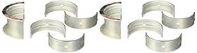 Clevite 027067543189 77 Ms-829p-10 Engine Crankshaft Main Bearing Set