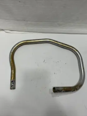 121-203 Clinton D25 Chainsaw Handle Carry