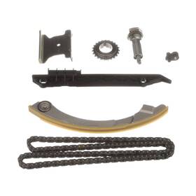 Cloyes 9-4201sa Timing Chain Kit Contains Crankshaft Sprocket Timi... Fast Ship