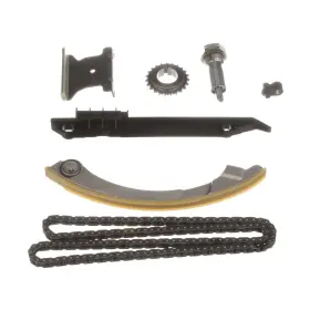 9-4201sa Cloyes Timing Chain Kit Contains Crankshaft Sprocket Timi... Fast Ship