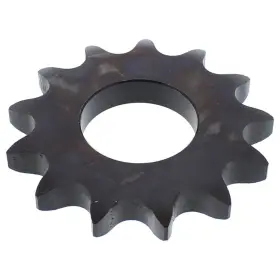 3016-0270 Complete Tractor Sprocket Chain Weld 80 Teeth 13 For Chainsaws