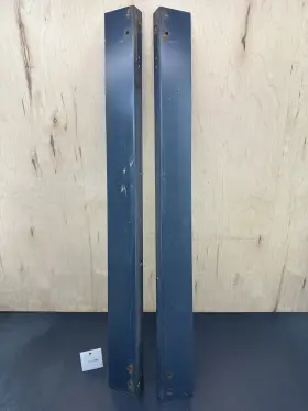 113.232200 Craftsman 1 Used Oem Stiffener For Jointer 113.22000 Part# 816911 Price Per Unit
