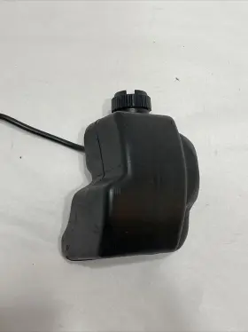 917-353771 Craftsman 2571j Chainsaw Fuel Tank
