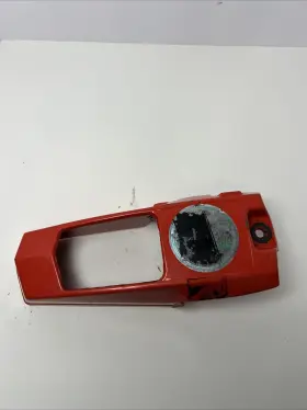 358352070 Craftsman 28383 Chainsaw Bar Clamp Housing Assembly