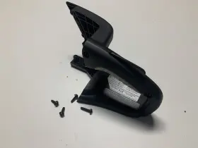 358.341900 Craftsman Oem 18 / 42cc Chainsaw Handle Throttle Safety Lever