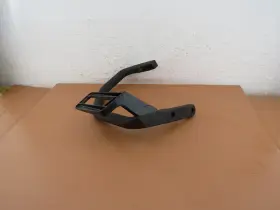 358.350060 Craftsman 36cc 16 Inch Chainsaw Oem Carry Handle