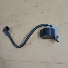 358.350380 Craftsman Chainsaw Ignition Coil Oem Replacement Part