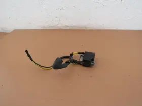 358.351191 Craftsman 2.8/18 Inch Chainsaw Oem Ignition Coil