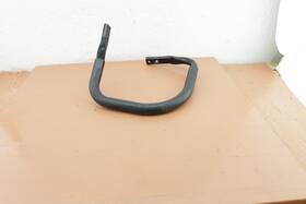 Craftsman 358.351201 Chainsaw Oem Carry Handle