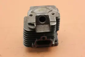 358.352380 Craftsman Chainsaw Cylinder Head Oem