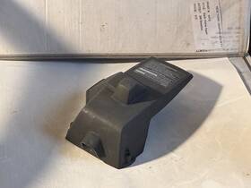 Craftsman 358-352680 42cc Top Cover Chainsaw Part