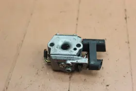 358.356230 Craftsman Chainsaw Carburetor Oem For Rebuild