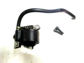 358352151 Craftsman 39022 Chainsaw Ignition Coil