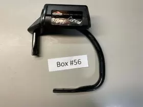 530-022283 Craftsman 530-024091 16 Inch Chainsaw Hand Guard And Handlebar / Box56