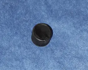 358.34180 Craftsman 530402201 Genuine Electric Chainsaw Bar Oil Cap Model #397