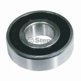 532129895 Craftsman Genuine Oem Replacement Ball Bearing 129895
