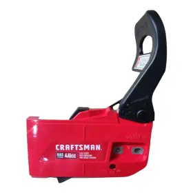 753-09389 Craftsman Genuine Oem Chainsaw Chain Brake Assembly Yd4620 S205