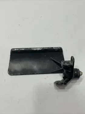 917-353500 Craftsman 913-353700 3.7 / 18 Inch Chain Brake Handle Model