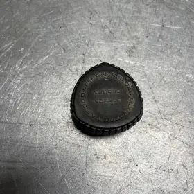 917.351482 Craftsman Oem Good Used Sears / Powersharp Chainsaw Fuel Cap