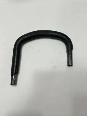 917-353700 Craftsman 3.7 Chainsaw Carry Handle Oem