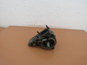 Craftsman 917.353762 3.7/18 Inch Chainsaw Oem Crankcase / Crankshaft