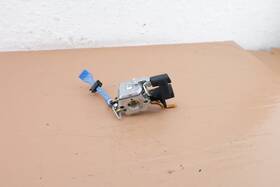Craftsman C1q-w9a 358.350601 18 Inch /42cc Chainsaw Oem Carburetor See Desc