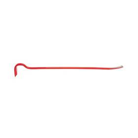 Craftsman Cmht82500 Wrecking Bar 42 885911570749