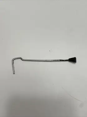 358.353691 Craftsman/poulan Chainsaw Choke Rod