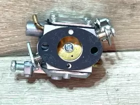 S1450 Craftsman Chain Saw 14 Inch 42cc Carburetor Ome