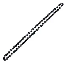 Cmxgzam700116 Craftsman Sbd 037049966882 Bar And Chain Black 16 Inches