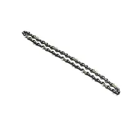 Craftsman Sbd 037049967841 8 Inch Cordless Saw Chain