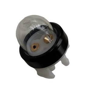 Cts 655479788982 Primer Bulb Fuel Pump Fits Stihl Fs94 Fs250 Hl94 Km94 Hs45 Trimmers