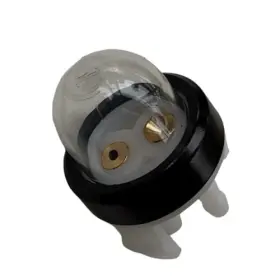 Fs250 Cts 655479788982 Primer Bulb Fuel Pump Fits Stihl Fs94 Hl94 Km94 Hs45 Trimmers