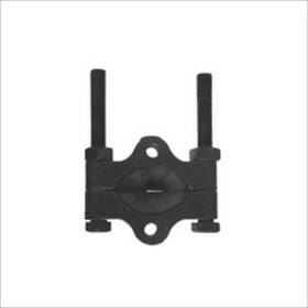 Ctt 789611009731 Small Bearing Removal Remover Pulling Puller Separator Seperater Splitter Tool