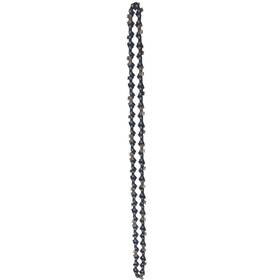 Cub Cadet 490-700-c123 Chainsaw Chain 16 Inch 3/8 Pitch .043 Gauge 56 Dl Cs16e