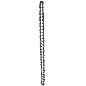 490-700-c123 Cub Cadet Chainsaw Chain 16 Inch 3/8 Pitch .043 Gauge 56 Dl Cs16e