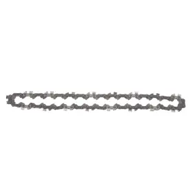 753-05592 Cub Cadet 8 Inch Chain .043 Gauge 34 Links Ps720r Pole Saw Trimmerplus