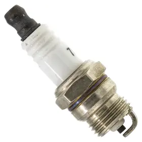 791-610311b Cub Cadet Spark Plug Steel Stainless St2020 Sided Pack Double