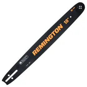 753-06264 Cub Cadet 795-00288 Chainsaw Bar 18 Inch Cs511 753-06977 753-06733
