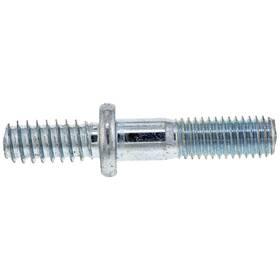 Cub Cadet Em-50050052 Stud Chain Bar Cs 3916
