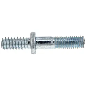 Em-50050052 Cub Cadet Stud Chain Bar Cs 3916
